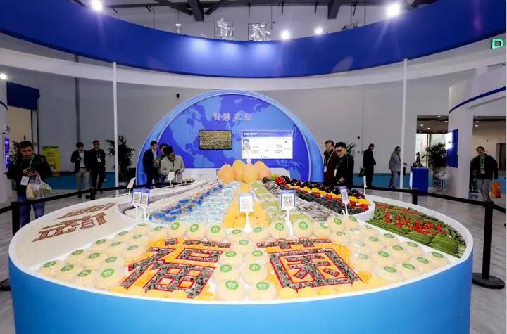 微信图片_20201127091711.jpg 微信图片_20201127091711.jpg
