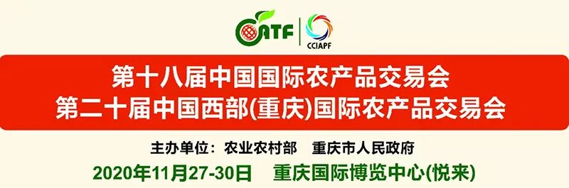 微信图片_20201127091737.jpg 微信图片_20201127091737.jpg