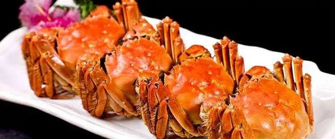 微信图片_20201127091809.jpg 微信图片_20201127091809.jpg