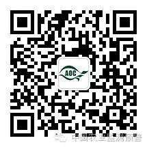 c2f64d210c0d20b6816b6dfb46ad80a.jpg c2f64d210c0d20b6816b6dfb46ad80a.jpg